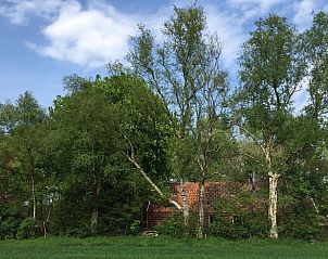 Verblijf 350305 - Vakantiewoning Zuidoost Groningen - Vakantiehuisje in Vriescheloo