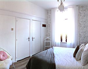 Guest house 350313 - Holiday property Zuidoost Groningen - Huisje in Vriescheloo