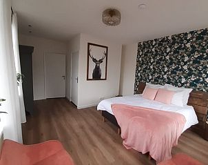 Verblijf 350314 • Vakantiewoning Zuidoost Groningen • Vakantiehuis in Vriescheloo 