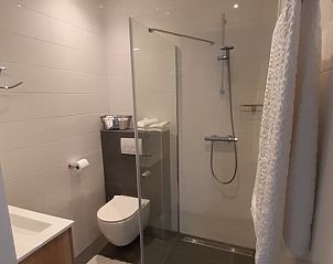 Guest house 350314 - Holiday property Zuidoost Groningen - Vakantiehuis in Vriescheloo