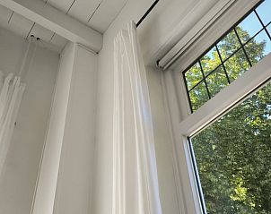 Guest house 350314 - Holiday property Zuidoost Groningen - Vakantiehuis in Vriescheloo