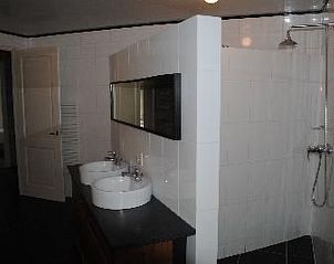 Guest house 350317 - Holiday property Zuidoost Groningen - Vakantiehuis Gem�tlicher Ferienhof Loosternest in Vrieschel