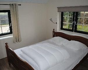 Guest house 350317 - Holiday property Zuidoost Groningen - Vakantiehuis Gem�tlicher Ferienhof Loosternest in Vrieschel