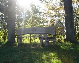 Guest house 350317 - Holiday property Zuidoost Groningen - Vakantiehuis Gem�tlicher Ferienhof Loosternest in Vrieschel