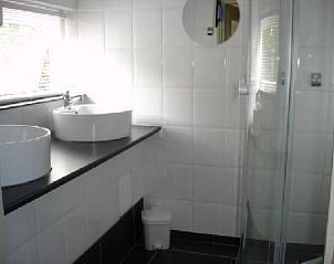 Guest house 350318 - Holiday property Zuidoost Groningen - Vakantiehuis 