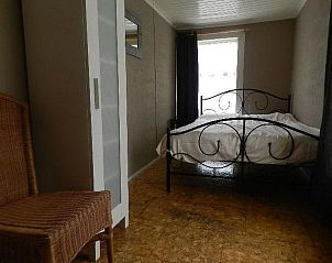 Guest house 350318 - Holiday property Zuidoost Groningen - Vakantiehuis 