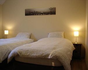 Guest house 350319 - Holiday property Zuidoost Groningen - Vakantiehuis Unterbringung Ganzekuken