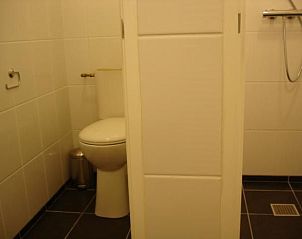 Guest house 350319 - Holiday property Zuidoost Groningen - Vakantiehuis Unterbringung Ganzekuken