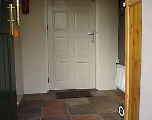 Guest house 350319 - Holiday property Zuidoost Groningen - Vakantiehuis Unterbringung Ganzekuken