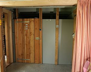 Verblijf 350402 - Vakantiewoning Zuidoost Groningen - Vakantiehuisje in Bellingwolde