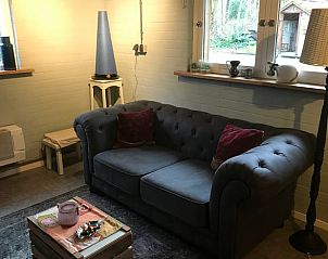 Verblijf 350402 - Vakantiewoning Zuidoost Groningen - Vakantiehuisje in Bellingwolde