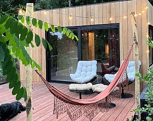 Verblijf 350406 • Vakantiewoning Zuidoost Groningen • Vakantiehuis in Bellingwolde 