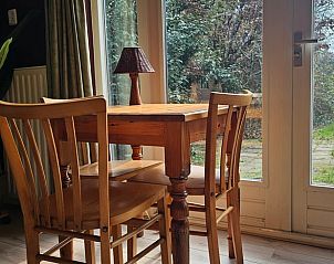 Verblijf 350409 - Vakantiewoning Zuidoost Groningen - Huisje in Bellingwolde