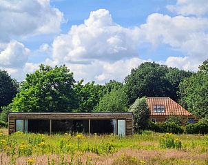 Verblijf 350410 • Vakantiewoning Zuidoost Groningen • Vakantiehuis in Bellingwolde 