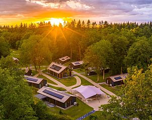 Verblijf 350604 - Vakantiewoning Zuidoost Groningen - Vrijstaande woning in Sellingen