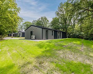 Vrijstaande woning in Sellingen met groene tuin in Zuidoost Groningen, Groningen.