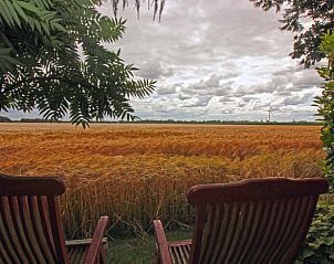 Unterkunft 350609 - Ferienhaus Zuidoost Groningen - Vakantiehuis in Sellingen