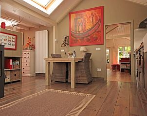 Unterkunft 350609 - Ferienhaus Zuidoost Groningen - Vakantiehuis in Sellingen