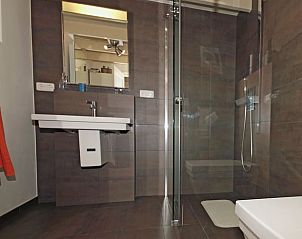 Unterkunft 350609 - Ferienhaus Zuidoost Groningen - Vakantiehuis in Sellingen