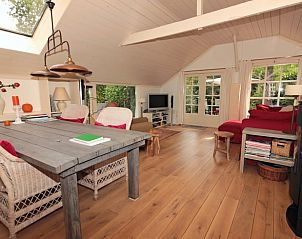 Unterkunft 350609 - Ferienhaus Zuidoost Groningen - Vakantiehuis in Sellingen