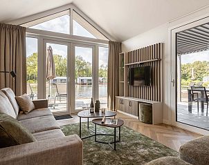 Verblijf 350610 - Vakantiewoning Zuidoost Groningen - Vrijstaande woning in Sellingen