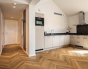 Verblijf 350610 - Vakantiewoning Zuidoost Groningen - Vrijstaande woning in Sellingen