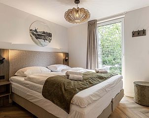 Verblijf 350610 - Vakantiewoning Zuidoost Groningen - Vrijstaande woning in Sellingen