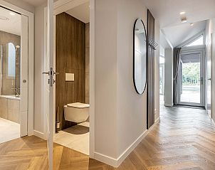 Verblijf 350610 - Vakantiewoning Zuidoost Groningen - Vrijstaande woning in Sellingen