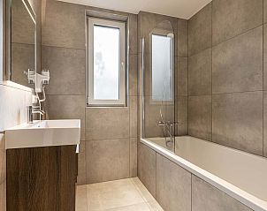 Verblijf 350610 - Vakantiewoning Zuidoost Groningen - Vrijstaande woning in Sellingen