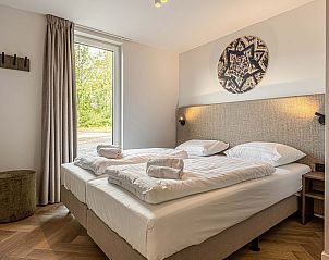 Verblijf 350610 - Vakantiewoning Zuidoost Groningen - Vrijstaande woning in Sellingen