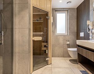 Verblijf 350610 - Vakantiewoning Zuidoost Groningen - Vrijstaande woning in Sellingen