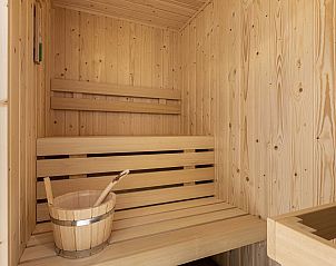 Verblijf 350610 - Vakantiewoning Zuidoost Groningen - Vrijstaande woning in Sellingen