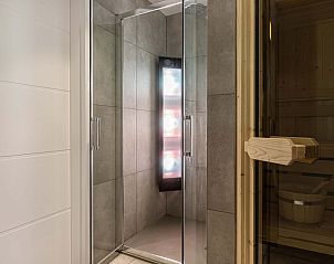 Verblijf 350610 - Vakantiewoning Zuidoost Groningen - Vrijstaande woning in Sellingen