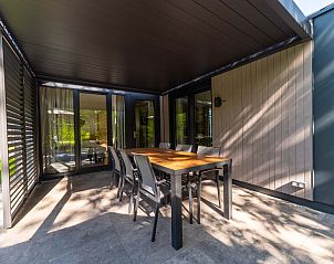 Verblijf 350610 - Vakantiewoning Zuidoost Groningen - Vrijstaande woning in Sellingen