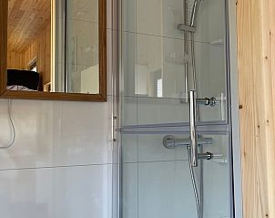 Unterkunft 350613 - Ferienhaus Zuidoost Groningen - Huisje in Sellingen