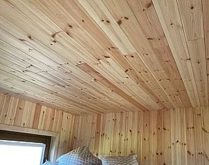 Unterkunft 350613 - Ferienhaus Zuidoost Groningen - Huisje in Sellingen