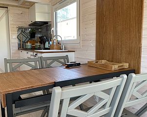 Unterkunft 350620 - Ferienhaus Zuidoost Groningen - Vakantiehuis in Sellingen