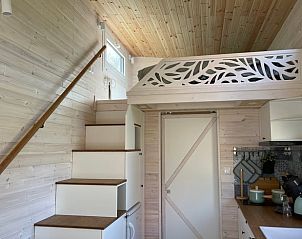 Unterkunft 350620 - Ferienhaus Zuidoost Groningen - Vakantiehuis in Sellingen