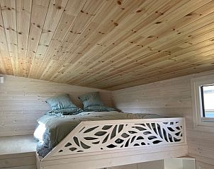 Unterkunft 350620 - Ferienhaus Zuidoost Groningen - Vakantiehuis in Sellingen