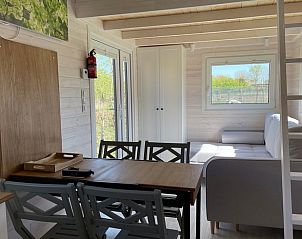 Unterkunft 350620 - Ferienhaus Zuidoost Groningen - Vakantiehuis in Sellingen