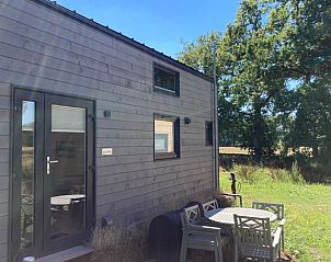 Unterkunft 350620 - Ferienhaus Zuidoost Groningen - Vakantiehuis in Sellingen