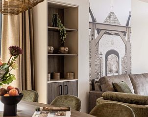 Verblijf 350624 - Vakantiewoning Zuidoost Groningen - Vrijstaande woning in Sellingen