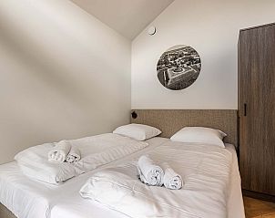 Verblijf 350624 - Vakantiewoning Zuidoost Groningen - Vrijstaande woning in Sellingen