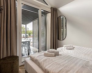 Verblijf 350624 - Vakantiewoning Zuidoost Groningen - Vrijstaande woning in Sellingen