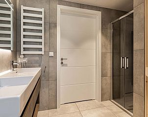 Verblijf 350624 - Vakantiewoning Zuidoost Groningen - Vrijstaande woning in Sellingen