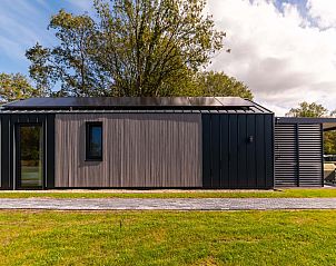 Verblijf 350624 - Vakantiewoning Zuidoost Groningen - Vrijstaande woning in Sellingen