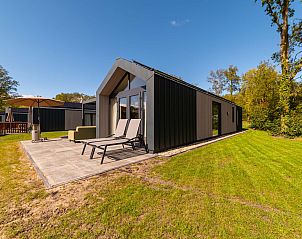 Verblijf 350624 - Vakantiewoning Zuidoost Groningen - Vrijstaande woning in Sellingen