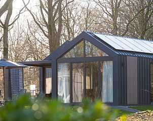 Verblijf 350624 - Vakantiewoning Zuidoost Groningen - Vrijstaande woning in Sellingen