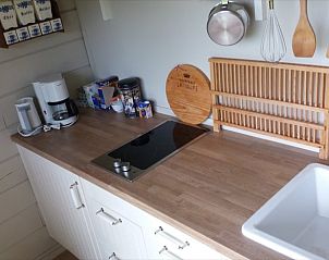 Guest house 350625 - Holiday property Zuidoost Groningen - Vakantiehuis in Sellingen