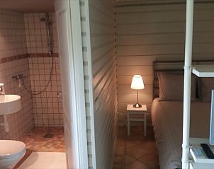 Guest house 350625 - Holiday property Zuidoost Groningen - Vakantiehuis in Sellingen